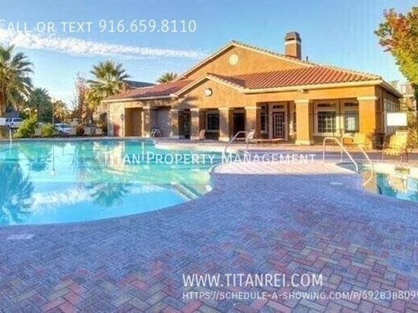 8434 Walerga Rd APT 228