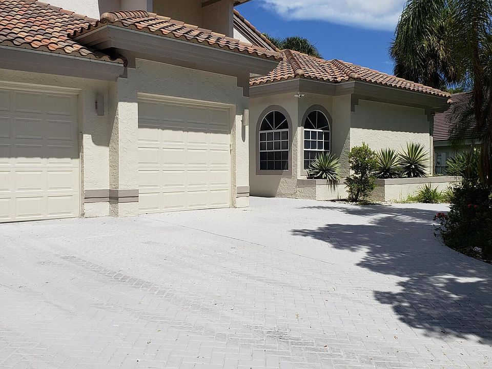 791 Parkside Cir N, Boca Raton, FL 33486 MLS RX10919019 Zillow