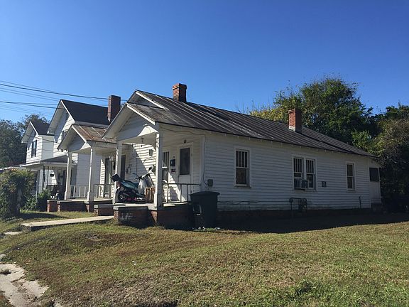 3rd image of 108 Tyson St