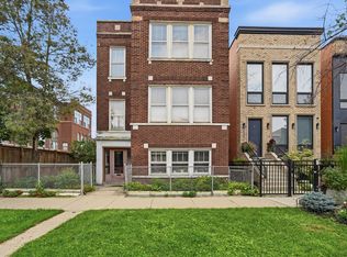 2244 W Huron St, Chicago, IL 60612