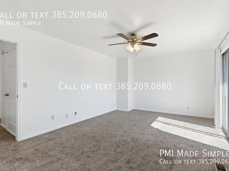 755 E 950 S — Photo 16