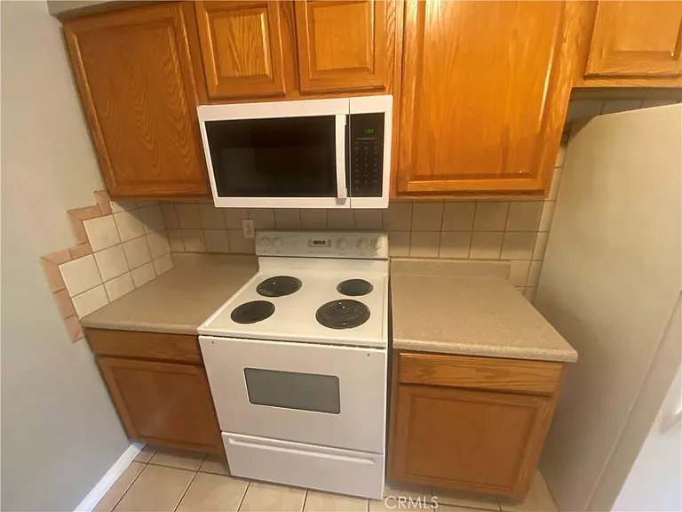 25276 Barton Rd #1 — Photo 9