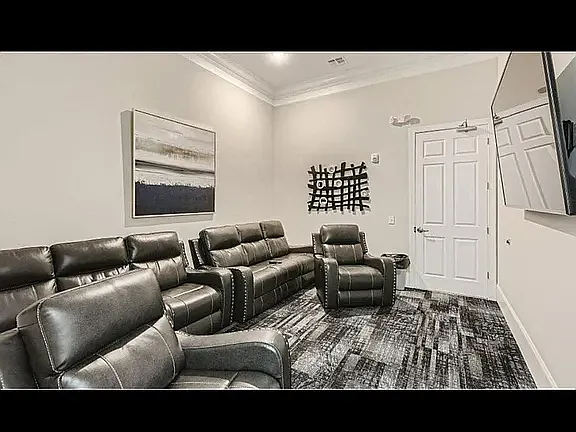 2402 Chert Ln — Photo 23