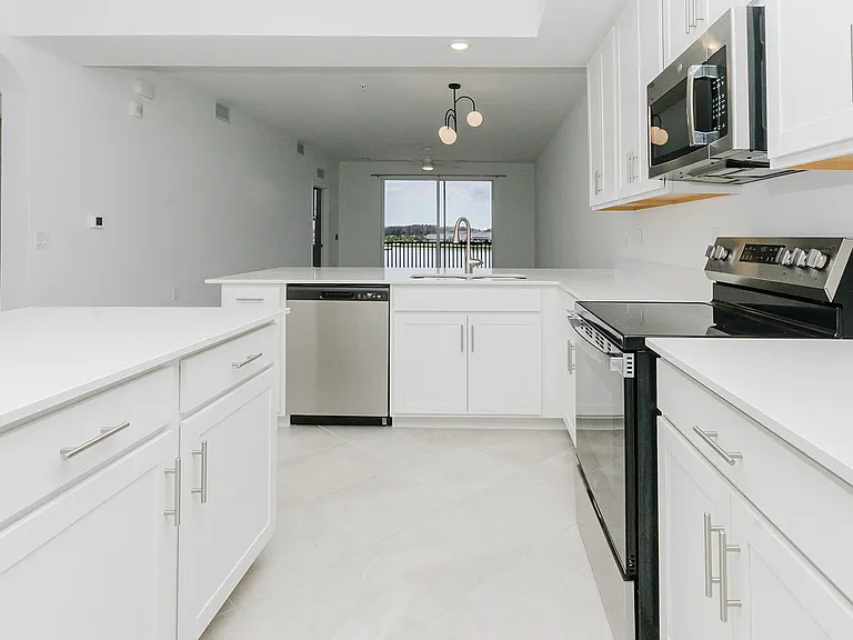 5583 Double Eagle Cir #4135 — Photo 1