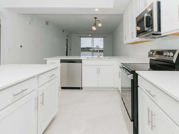 5583 Double Eagle Cir, Ave Maria, FL