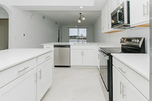 5583 Double Eagle Cir #4135 Photo 1