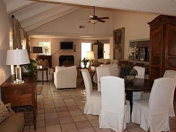 4th image of 221 Pine Crest Dr
