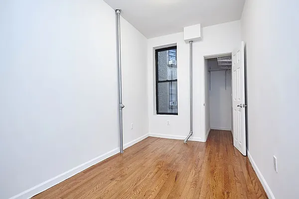 Rented by Gatsby Enterprises, LLC | media 7