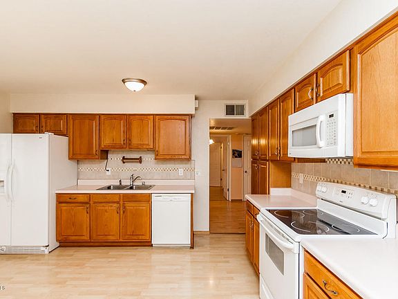 4th image of 4045 W Las Palmaritas Dr