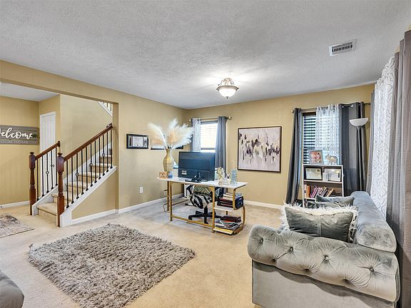 4th image of 8255 Sedona Ridge Dr