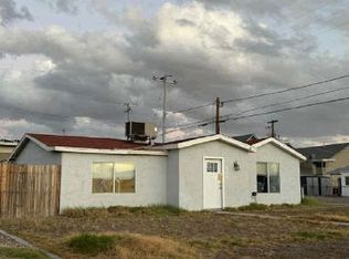 406 N 2nd St, Buckeye, AZ 85326