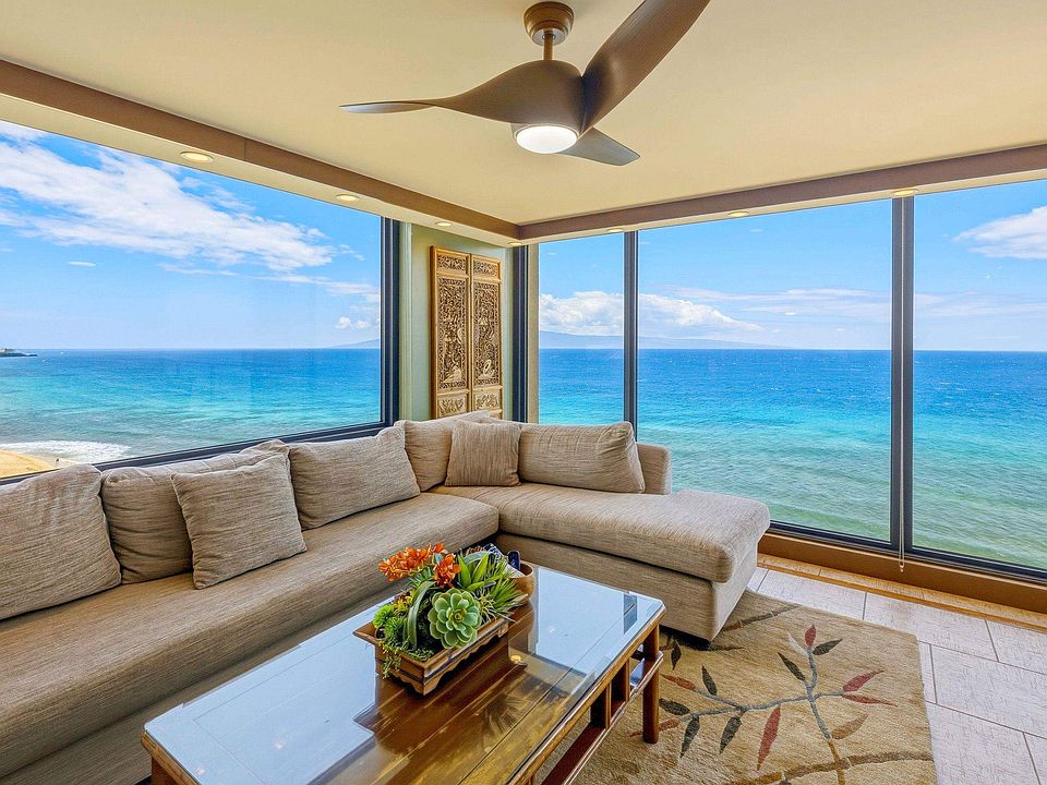 1st image of 110 Kaanapali Shores Pl APT 1019