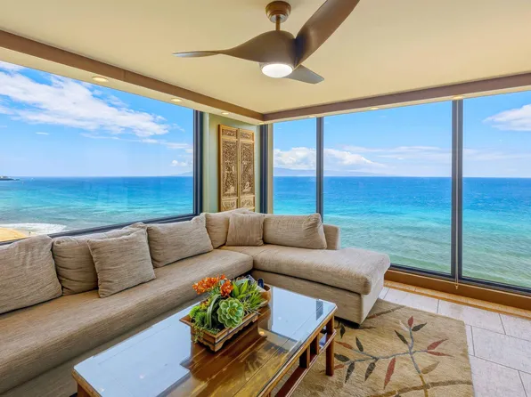 110 Kaanapali Shores Pl APT 1019, Lahaina, HI 96761
