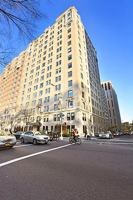 Sold by Corcoran | media 17