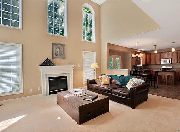 5th image of 8701 Buford Square Pl