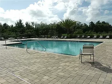 10761 Savannah Landing Cir #10761 — Photo 8