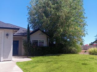 4775 Lofty Oak Dr, Redding, CA 96002