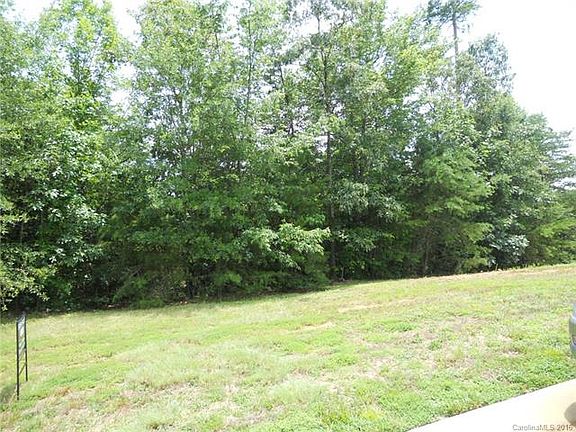 2nd image of 117 W Tattersall Dr #39