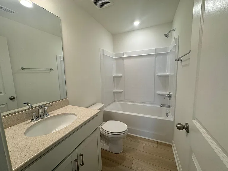 701 Kerry Cattle Dr — Photo 19