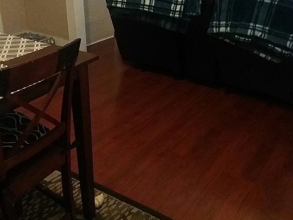 2nd image of 1744 E 30th St