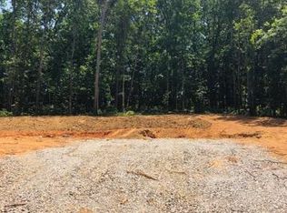 3436 Lanyard Ln LOT 135, Louisville, TN 37777