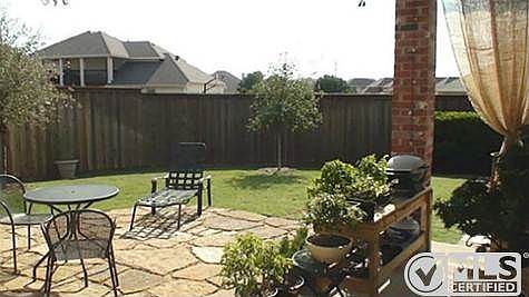 3rd image of 3424 Sedona Ln