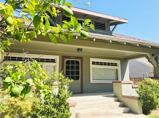 906 N Bushnell Ave, Alhambra, CA 91801