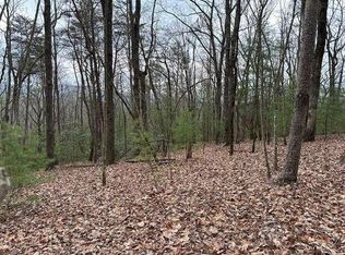 LOT 8 Marjorie Ave #8, Ellijay, GA 30536
