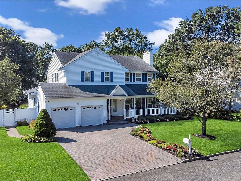 1st image of 4 Hancock Court