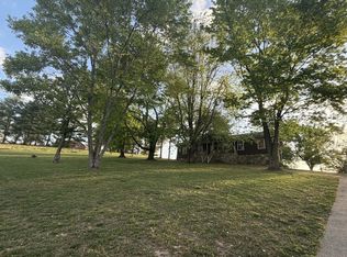 231 Austin Rd, Lafayette, TN 37083