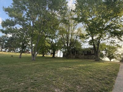 231 Austin Rd, Lafayette, TN, 37083