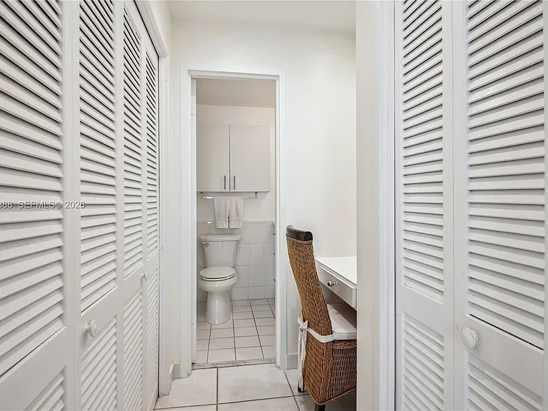 3505 S Ocean Dr #604 — Photo 14