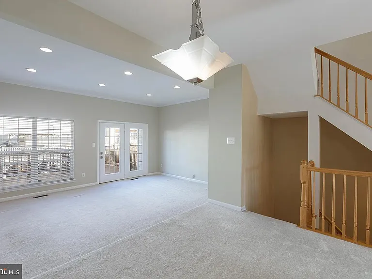 2424 Wheat Meadow Cir #2424 — Photo 11