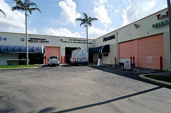 1st image of 10652 SW 186th St