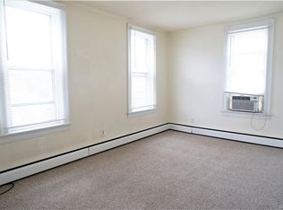 19 Berkeley St APT C, Norwalk, CT 06850