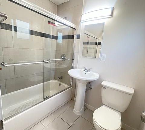 5th image of 1614 Cherry Ave APT 6