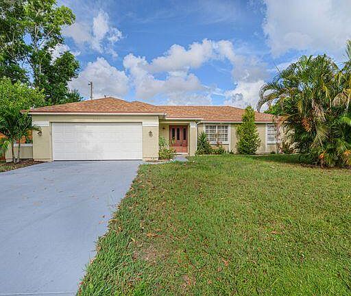 2nd image of 2586 SE Rock Springs Drive