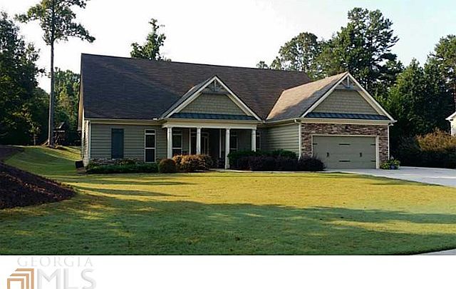 1st image of 46 Dawson Manor Way