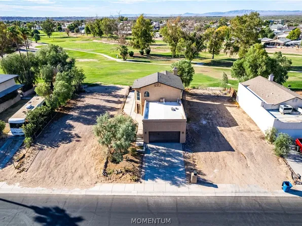 1160 Chaparral Drive, Bullhead City, AZ 86442