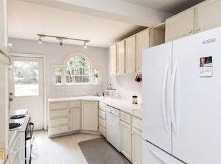 1910 Hazelwood Dr SE, Marietta, GA 30067