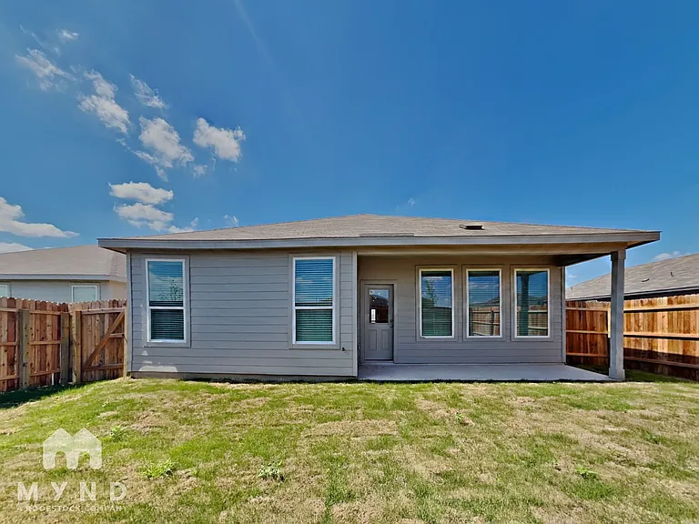 10604 Ysasmendi Rdg — Photo 18