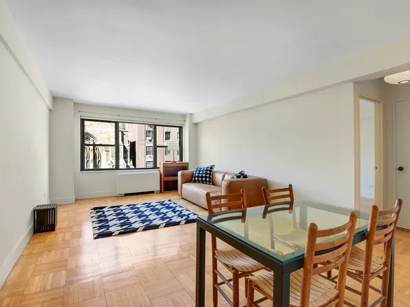 175 West 13th Street image 1 of 10