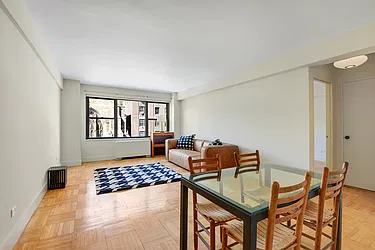 175 West 13th Street