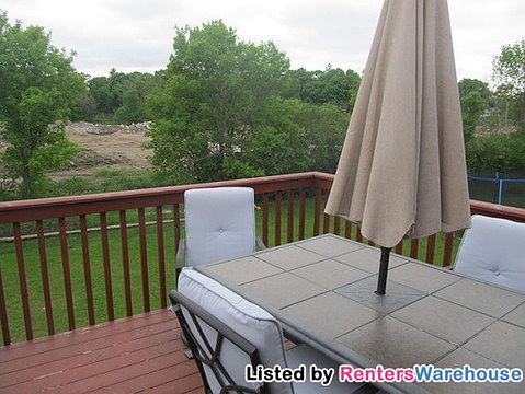 5th image of 609 Ingalls Dr