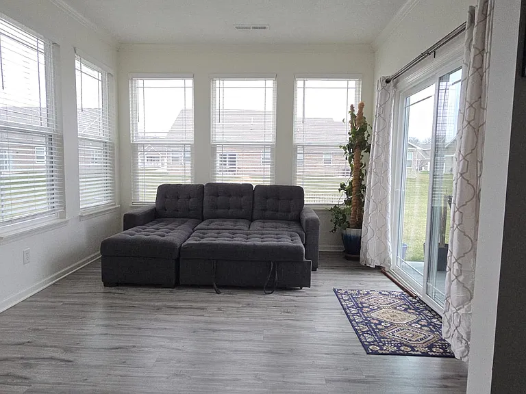 1710 Foudray Cir S — Photo 13
