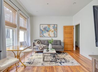 1601 NW 23rd Ave #ID1611955P, Portland, OR 97210
