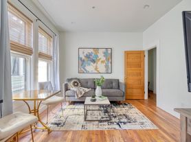 1601 NW 23rd Ave