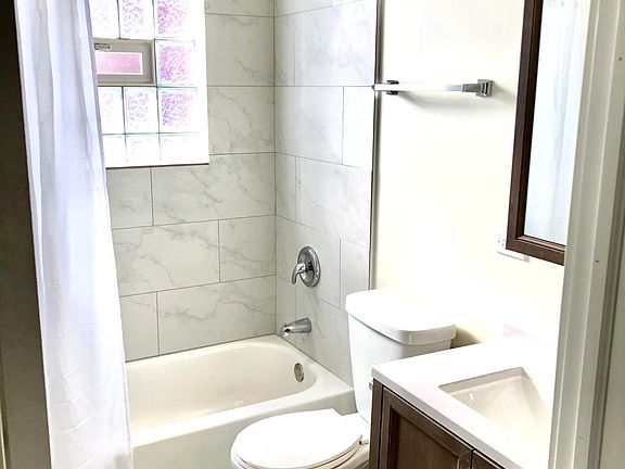 2nd image of 328 N 3rd Ave APT 1