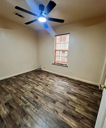 5th image of 1226 Port St
