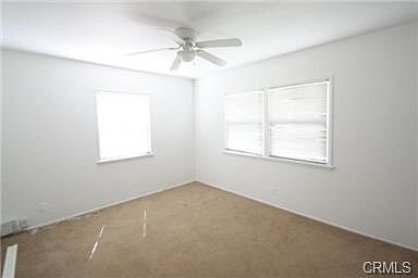 3rd image of 3332 Gondar Ave